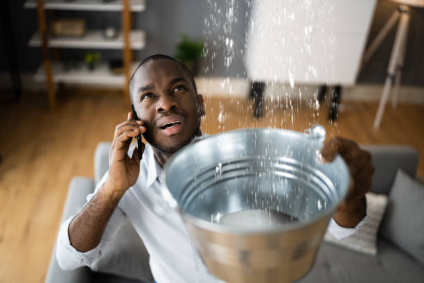 Best Fire Damage Restoration  in Barker Heights, NC